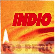 INDIO