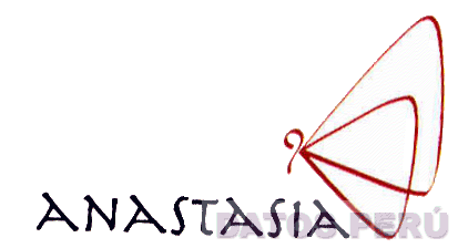 ANASTASIA