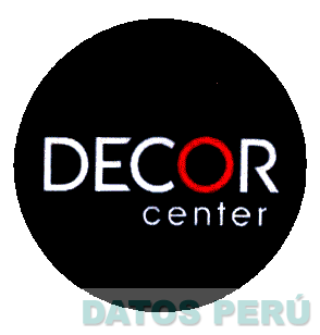 DECOR CENTER