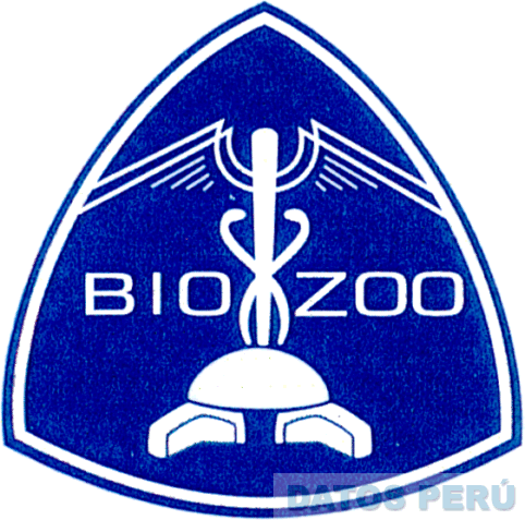 BIO ZOO