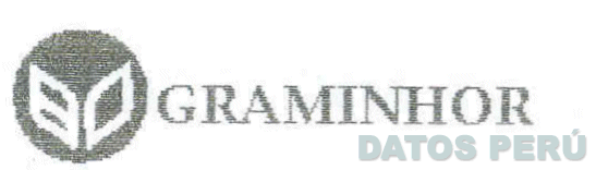 GRAMINHOR