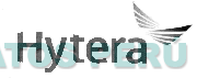 HYTERA