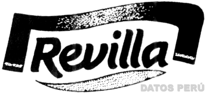 REVILLA