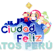 CIUDAD FELIZ