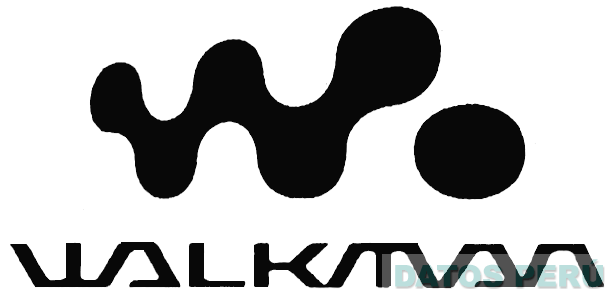 WALKMAN