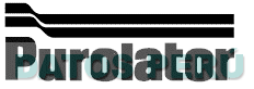 PUROLATOR