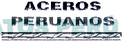 ACEROS PERUANOS