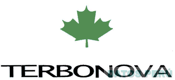 TERBONOVA
