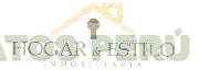 HOGAR & ESTILO INMOBILIARIA