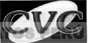 CVC