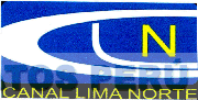 N CANAL LIMA NORTE