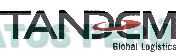 TANDEM GLOBAL LOGISTICS