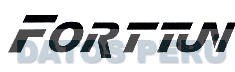 FORTTUN