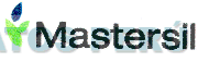 MASTERSIL