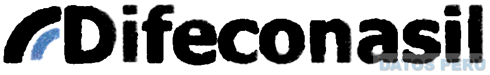 DIFECONASIL
