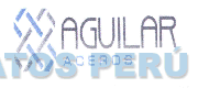 AGUILAR ACEROS