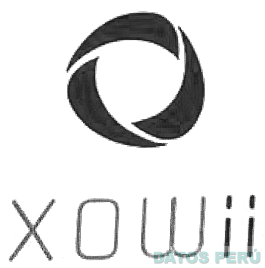 XOWII