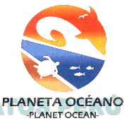 PLANETA OCEANO PLANET OCEAN