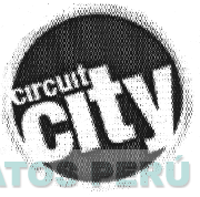 CIRCUIT CITY