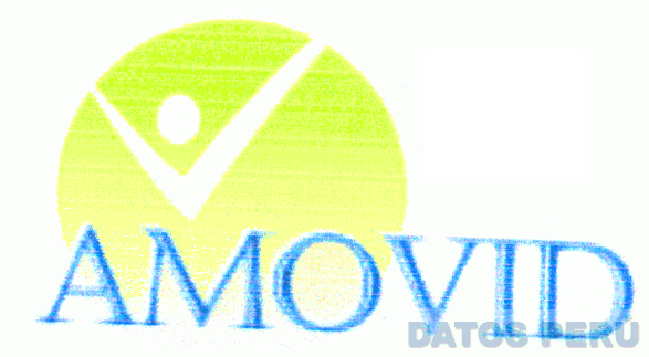 AMOVID
