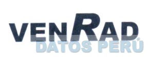 VENRAD