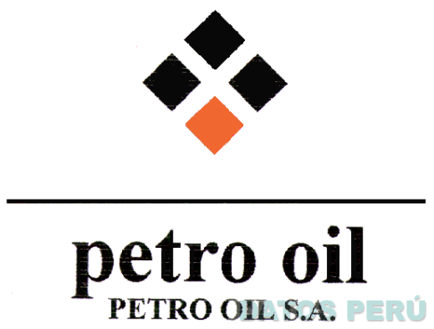 PETRO OIL S.A.