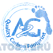 A2G QUALITY CARBON FOOTPRINT