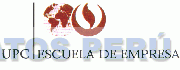 UPC ESCUELA DE EMPRESA