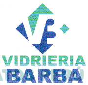 VB VIDRIERIA BARBA