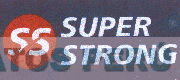 SS SUPER STRONG