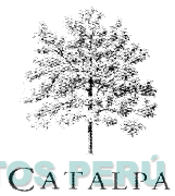 CATALPA