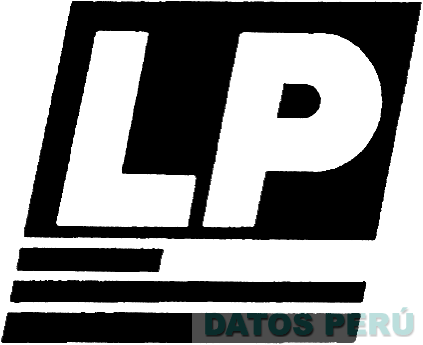 LP