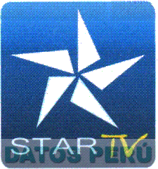 STAR TV