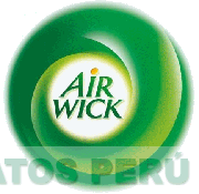 AIR WICK