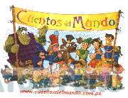 CUENTOS DEL MUNDO WWW.CUENTOSDELMUNDO.COM.PE
