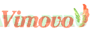 VIMOVO