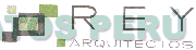 REY ARQUITECTOS