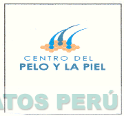 CENTRO DEL PELO Y LA PIEL