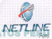 NETLINE PERÚ