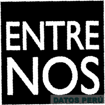 ENTRE NOS