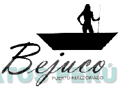 BEJUCO PUERTO MALDONADO