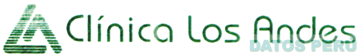 CLINICA LOS ANDES