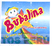 BUBALINA PRODUCCIONES UN SHOW QUE NUNCA OLVIDARÁS!!! WWW.BUBALINA.COM