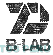 B-LAB