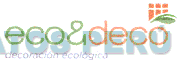 ECO&DECO DECORACIÓN ECOLÓGICA