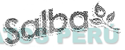 SALBA