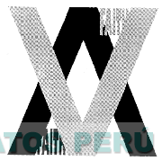 FAITH