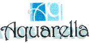 AQ AQUARELLA