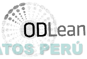 ODLEAN