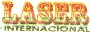 LASER INTERNACIONAL